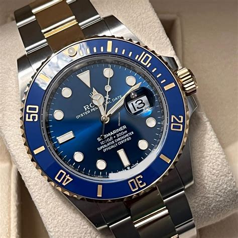 rolex submariner preis 2022|Rolex Submariner Date .